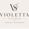 violettastudio